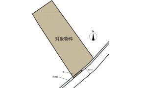 広島市南区丹那町