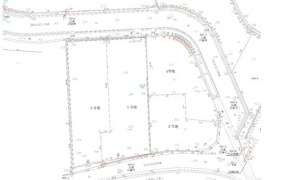 広島市安佐北区三入六丁目