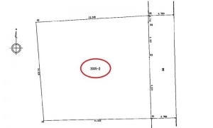 広島市安佐南区西原一丁目