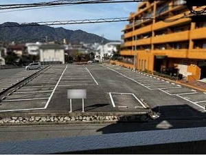 広島市佐伯区美の里一丁目