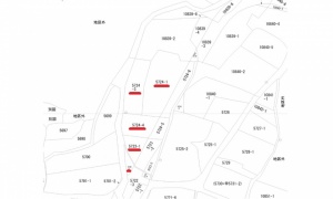 東広島市黒瀬町津江