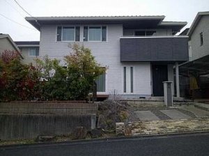 広島市安芸区瀬野西五丁目