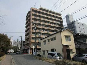 アピア祇園西原