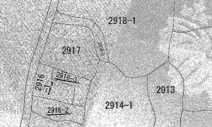 広島市安佐北区狩留家町