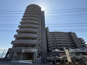 フローレンス井口台