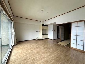 ほうらいの里宮島