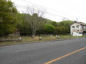 安芸高田市甲田町下小原