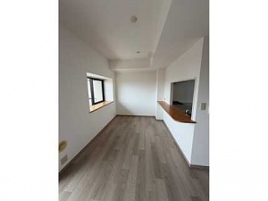 古江パークホームズ