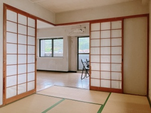 サンシティ瀬野