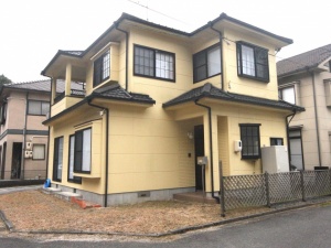 広島市安芸区阿戸町