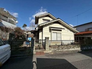 東広島市高屋町郷