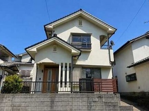 広島市安佐北区安佐町大字くすの木台