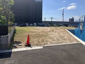 広島市佐伯区五日市町