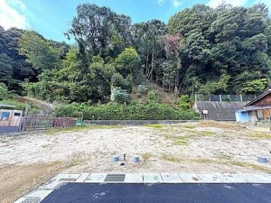 広島市安芸区瀬野二丁目