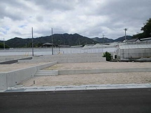 廿日市市上平良