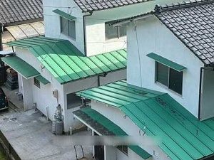 広島市安佐北区可部町大字上原