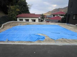広島市東区戸坂出江一丁目