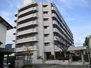 コープ野村五日市グリーンスクエア隅の浜