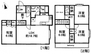 広島市西区己斐上二丁目