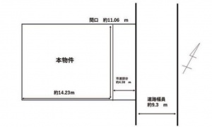 広島市南区宇品御幸二丁目