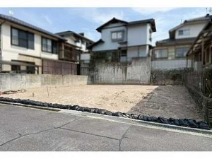 広島市佐伯区五月が丘五丁目