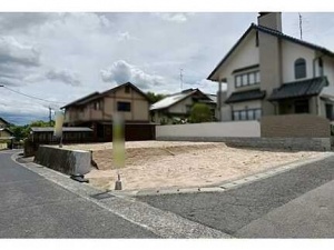 廿日市市対厳山三丁目