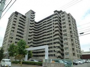 ロイヤルクリスタル光南