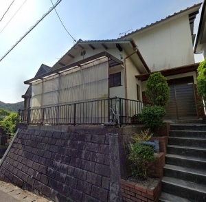 安芸郡熊野町新宮二丁目