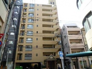 コム・スペース大手町