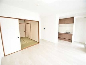 サーパス舟入通り