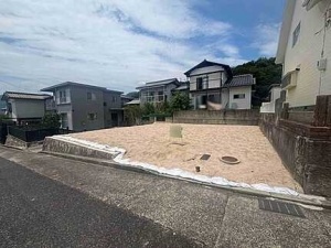 広島市安佐南区毘沙門台三丁目