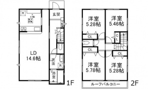 東広島市西条町寺家