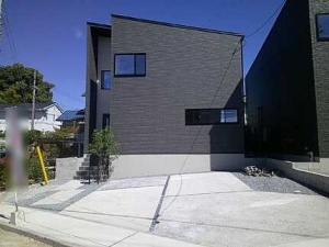 安芸郡府中町石井城二丁目