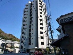 サーパス船越
