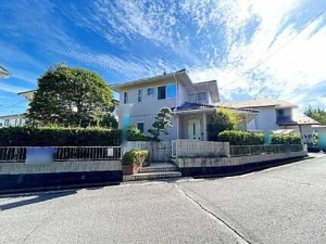 東広島市西条町下三永