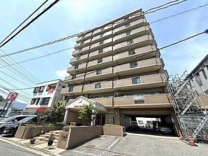 アステージ大町