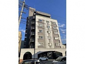 フローレンス海田幸町