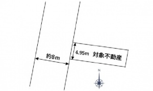 広島市中区本川町一丁目