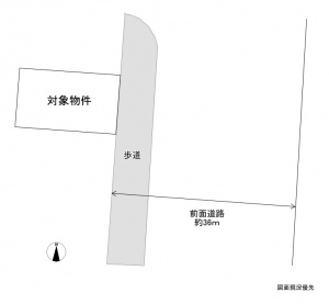 広島市南区宇品東六丁目