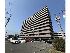 フローレンス宇品橋グランドアーク