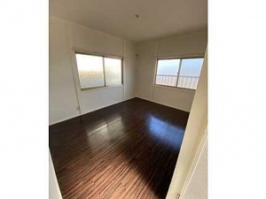 広島市安佐南区長束西四丁目