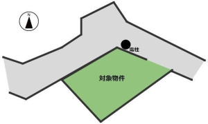 安芸郡府中町八幡３丁目