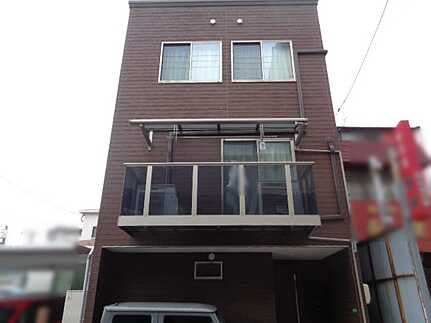 安芸郡府中町の中古戸建て情報 安芸郡府中町の中古戸建て購入ならマエダハウジング不動産