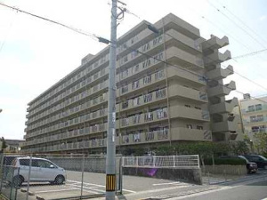 サーパス海老園