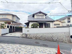 広島市東区戸坂くるめ木１丁目