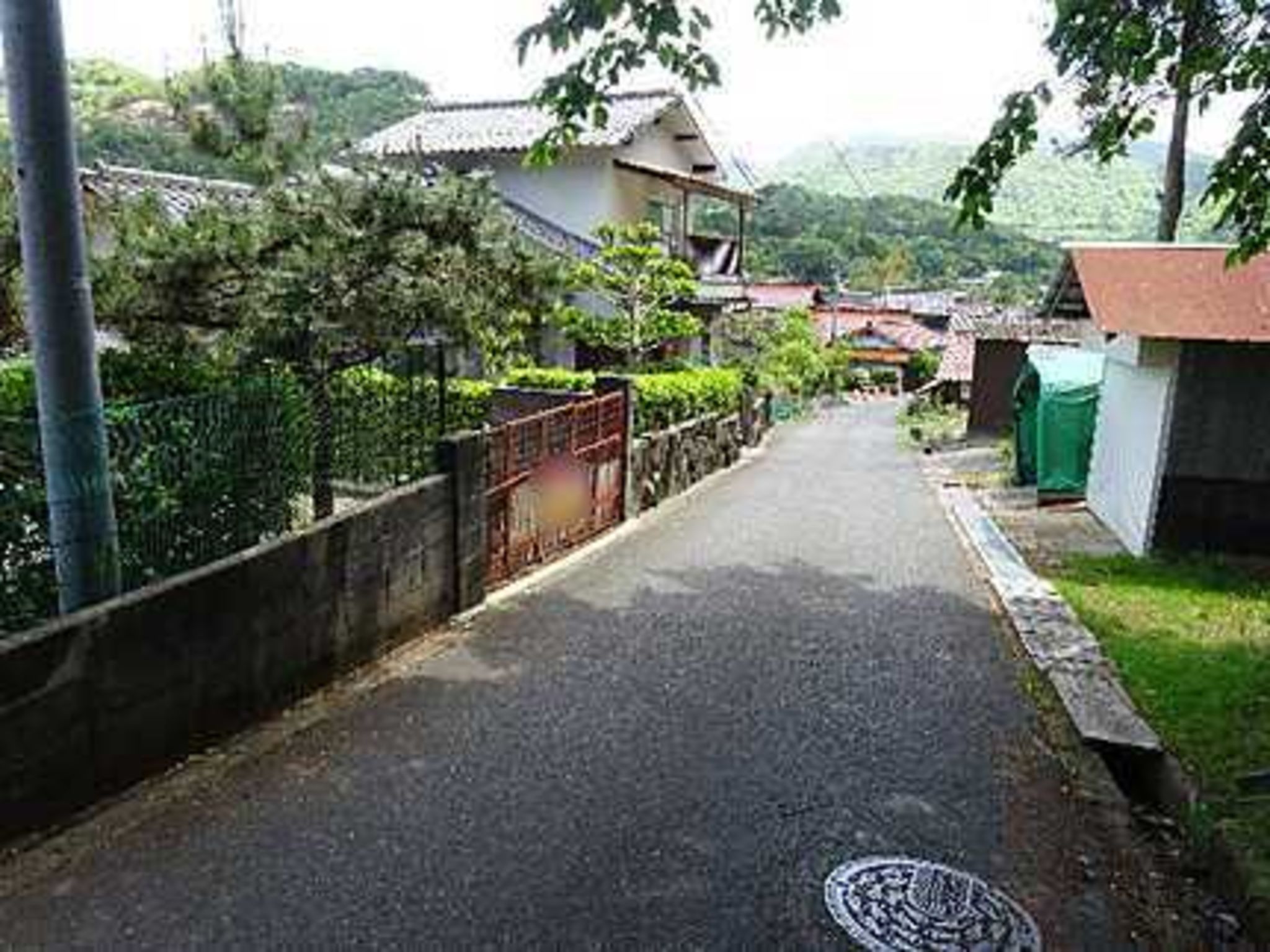 広島市安佐北区の土地情報 広島の土地購入ならマエダハウジング不動産