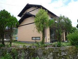 広島市安芸区阿戸町