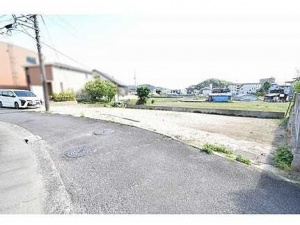 広島市安佐南区八木九丁目