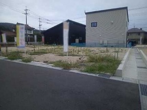 東広島市八本松町米満