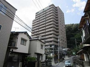 グレイス山根